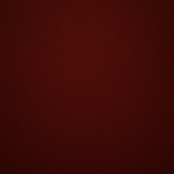 nicole_rus